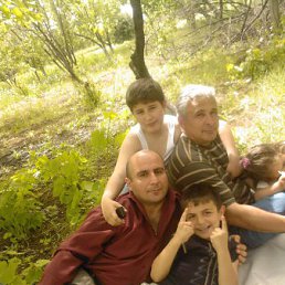 ���� �����, ������, 62 ���� - ��������� 28 �������� 2011