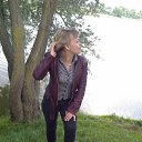 ���� Olga, ������� - ��������� 18 ������ 2012 � ������ ���� ����������