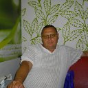 ���� Vladimir, ������ - ��������� 1 ������� 2012 � ������ �������