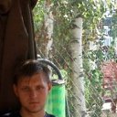      - http://vkontakte.ru/app1713637    