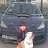 ���� Ljudmila, ����, 47 ��� - ��������� 12 ��� 2012