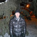 ���� ����, �����������, 54 ���� - ��������� 20 ������ 2013 � ������ ���� ����������