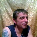���� Veaceslav, �������, 61 ��� - ��������� 31 ��� 2013 � ������ ���� ����������