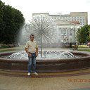 ���� Alexander, ������ - ��������� 14 ���� 2012 � ������ ���� ����������