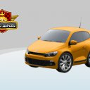 ���� �����, ������, 22 ���� - ��������� 1 ����� 2012 � ������ �RoadKing�