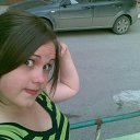 ���� �������, ������������, 33 ���� - ��������� 17 ���� 2009