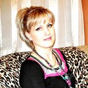 ���� �����, ���������, 51 ��� - ��������� 4 ���� 2013 � ������ ���� ����������