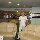 ���� ���������, ������, 44 ���� - ��������� 13 ������ 2011 � ������ ���� ����������