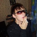 ���� ����, ������, 39 ��� - ��������� 14 ����� 2013 � ������ ���� ����������