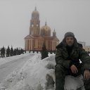 ���� ����, ���������, 48 ��� - ��������� 6 ������ 2013 � ������ ���� ����������