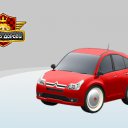 ���� �����, ���������, 28 ��� - ��������� 3 ����� 2012 � ������ �RoadKing�