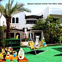 ���� ������, �����-���������, 50 ��� - ��������� 16 ������ 2009 � ������ ������ ���� ����� � ������