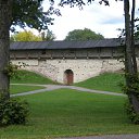 ���� �����, ������ - ��������� 18 ������ 2011 � ������ �" ***** "�