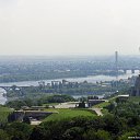 ����, ������-���� �� ������� ���� ����������