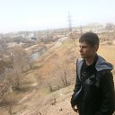  Vlad, , 31  -  2  2013