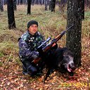 ���� Dmitriy, ���������, 41 ��� - ��������� 4 ������� 2011