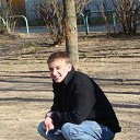 ���� �����, ��������, 40 ��� - ��������� 13 ���� 2013 � ������ ���� ����������