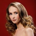 ���� Klara, ������, 42 ���� - ��������� 16 ������ 2013 � ������ ���� ����������
