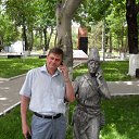 ���� Stanislav, ���������, 58 ��� - ��������� 8 ���� 2013 � ������ ���� ����������