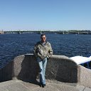 ���� ��������, ��������, 55 ��� - ��������� 16 ��� 2011 � ������ ������