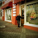 ���� �������, ���������, 67 ��� - ��������� 22 ������ 2013