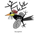 ���� �������, ���������, 35 ��� - ��������� 5 ������ 2010 � ������ ���� �������. =D�