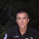 ���� ��������, �����������-��-�����, 42 ���� - ��������� 30 ��� 2013 � ������ ���� ����������