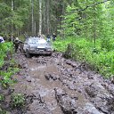 ���� �������, ��������, 43 ���� - ��������� 10 ������ 2012 � ������ ���� ����������