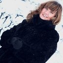 ���� ���, �����-���������, 39 ��� - ��������� 24 ������� 2011