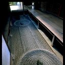 ���� Amindomano, ����� - ��������� 22 ������� 2010 � ������ �"���� ������" � ������