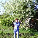 ���� ����, �����, 40 ��� - ��������� 1 ����� 2012 � ������ ���� ����������