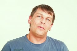 � � � �, ������, 54 ����