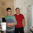 ���� Denis, ������������, 45 ��� - ��������� 10 ������� 2011
