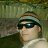 ���� Billo, ���������, 41 ��� - ��������� 5 ������ 2012