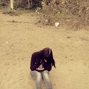 ���� ����, �����, 28 ��� - ��������� 16 ������ 2013 � ������ ���� ����������