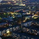 ���� ����, ����� ���, 34 ���� - ��������� 21 ������ 2013 � ������ ���� ����������