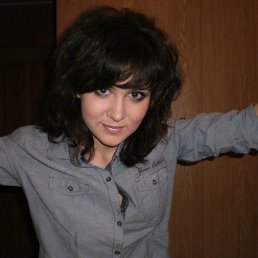 ���� �����, �����������, 36 ��� - ��������� 22 ���� 2013