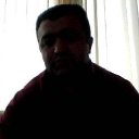 ���� Maksud, ������, 51 ��� - ��������� 16 ��� 2012 � ������ �������