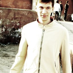 ���� ������., ���������, 38 ��� - ��������� 20 ���� 2010