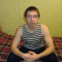 ���� ������, �������, 34 ���� - ��������� 4 ������� 2013 � ������ �������