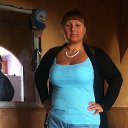 ���� Ksy.., �����������, 49 ��� - ��������� 9 ���� 2013 � ������ ���� ����������