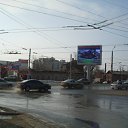 ���� ����, ��������, 21 ��� - ��������� 21 ������ 2012 � ������ ���� ��� �����