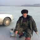 ���� Vadim, ������� ������ - ��������� 19 ������ 2012