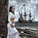 ���� ������, ������, 68 ��� - ��������� 15 ������ 2012 � ������ �PHOTO-MOTION�