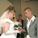 ���� ����, ������, 37 ��� - ��������� 18 ������ 2009 � ������ ��������