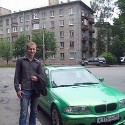 ���� ����, �����-���������, 36 ��� - ��������� 8 ������� 2012