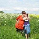 ���� ������, �����-��������� - ��������� 17 ���� 2012 � ������ ���� ����������