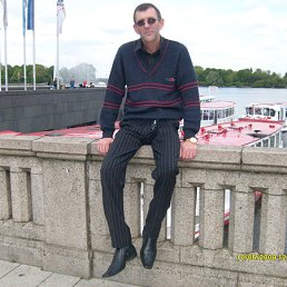 ���� Georg, ������, 62 ���� - ��������� 14 �������� 2011