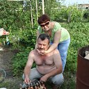 ���� �������, ��������, 62 ���� - ��������� 30 ���� 2012 � ������ �����- ����� -�������.�