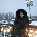 ���� �������, ������, 37 ��� - ��������� 10 ������� 2010 � ������ �����������))�